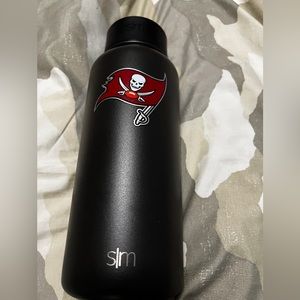 Tampa bay buccaneers cup